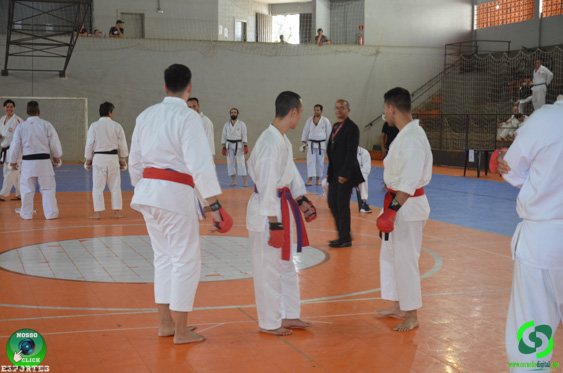DSC_2991.jpg