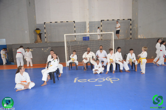 Filename=DSC_2992.jpg
Filesize=221KiB
Dimensions=960x636
Date added=Jul 28, 2025 DSC_2992.jpg