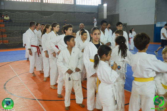 Filename=DSC_3024.jpg
Filesize=253KiB
Dimensions=960x636
Date added=Jul 28, 2025 DSC_3024.jpg