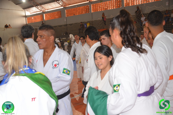 Filename=DSC_3030.jpg
Filesize=237KiB
Dimensions=960x636
Date added=Jul 28, 2025 DSC_3030.jpg