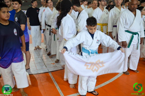 Filename=DSC_3054.jpg
Filesize=267KiB
Dimensions=960x636
Date added=Jul 28, 2025 DSC_3054.jpg