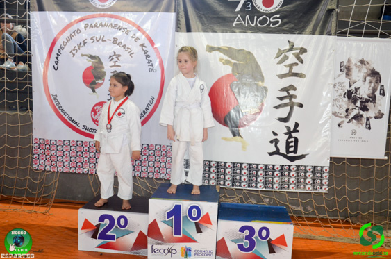 Filename=DSC_3075.jpg
Filesize=322KiB
Dimensions=960x636
Date added=Jul 28, 2025 DSC_3075.jpg