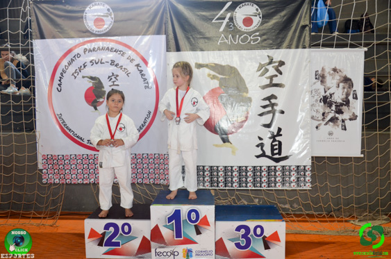 Filename=DSC_3076.jpg
Filesize=325KiB
Dimensions=960x636
Date added=Jul 28, 2025 DSC_3076.jpg