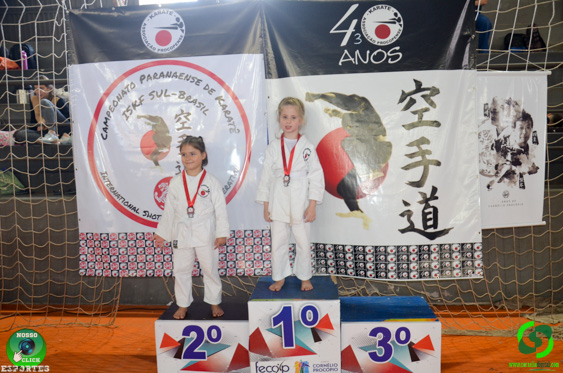 Filename=DSC_3078.jpg
Filesize=321KiB
Dimensions=960x636
Date added=Jul 28, 2025 DSC_3078.jpg
