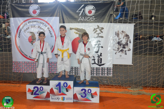 Filename=DSC_3083.jpg
Filesize=307KiB
Dimensions=960x636
Date added=Jul 28, 2025 DSC_3083.jpg
