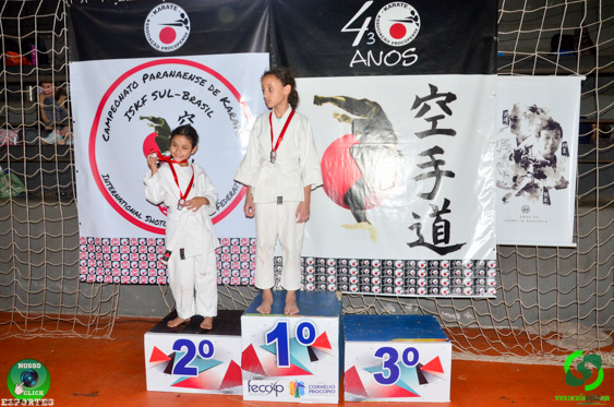 Filename=DSC_3096.jpg
Filesize=351KiB
Dimensions=960x636
Date added=Jul 28, 2025 DSC_3096.jpg