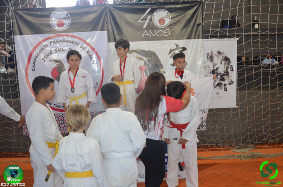 Filename=DSC_3104.jpg
Filesize=277KiB
Dimensions=960x636
Date added=Jul 28, 2025 DSC_3104.jpg