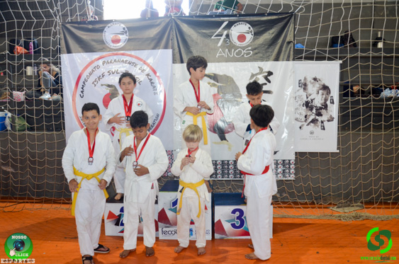 Filename=DSC_3105.jpg
Filesize=325KiB
Dimensions=960x636
Date added=Jul 28, 2025 DSC_3105.jpg