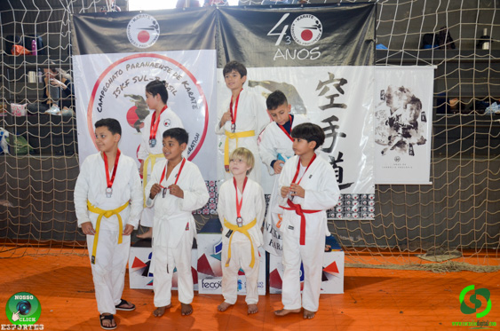 Filename=DSC_3106.jpg
Filesize=331KiB
Dimensions=960x636
Date added=Jul 28, 2025 DSC_3106.jpg