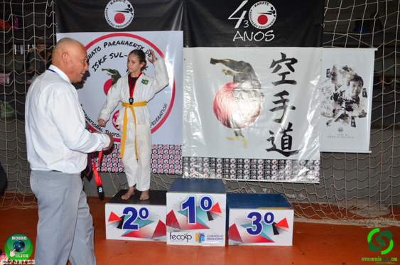 Filename=DSC_3107.jpg
Filesize=309KiB
Dimensions=960x636
Date added=Jul 28, 2025 DSC_3107.jpg