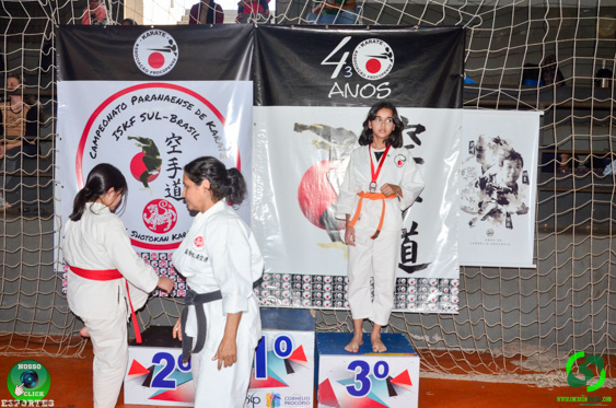 Filename=DSC_3116.jpg
Filesize=342KiB
Dimensions=960x636
Date added=Jul 28, 2025 DSC_3116.jpg