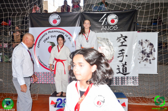 Filename=DSC_3117.jpg
Filesize=340KiB
Dimensions=960x636
Date added=Jul 28, 2025 DSC_3117.jpg