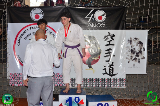 Filename=DSC_3123.jpg
Filesize=308KiB
Dimensions=960x636
Date added=Jul 28, 2025 DSC_3123.jpg