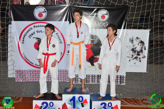 Filename=DSC_3128.jpg
Filesize=339KiB
Dimensions=960x636
Date added=Jul 28, 2025 DSC_3128.jpg