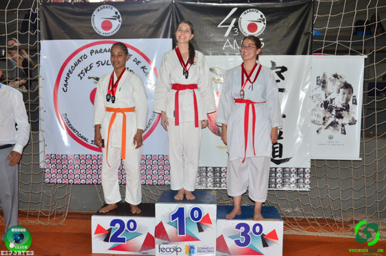 Filename=DSC_3156.jpg
Filesize=332KiB
Dimensions=960x636
Date added=Jul 28, 2025 DSC_3156.jpg