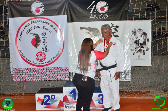 Filename=DSC_3158.jpg
Filesize=329KiB
Dimensions=960x636
Date added=Jul 28, 2025 DSC_3158.jpg