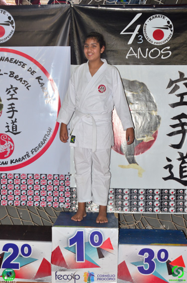 Filename=DSC_3160.jpg
Filesize=317KiB
Dimensions=636x960
Date added=Jul 28, 2025 DSC_3160.jpg