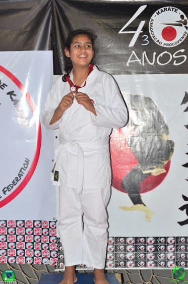 Filename=DSC_3162.jpg
Filesize=280KiB
Dimensions=636x960
Date added=Jul 28, 2025 DSC_3162.jpg