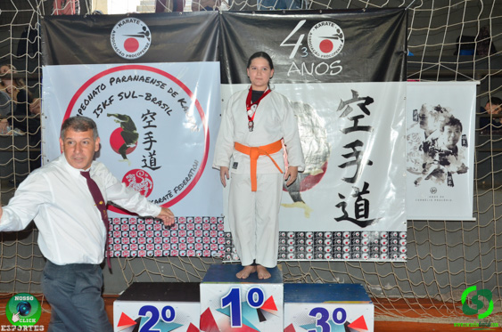 Filename=DSC_3163.jpg
Filesize=332KiB
Dimensions=960x636
Date added=Jul 28, 2025 DSC_3163.jpg
