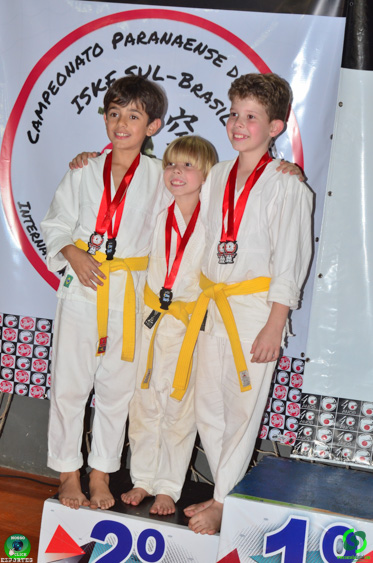 Filename=DSC_3194.jpg
Filesize=291KiB
Dimensions=636x960
Date added=Jul 28, 2025 DSC_3194.jpg