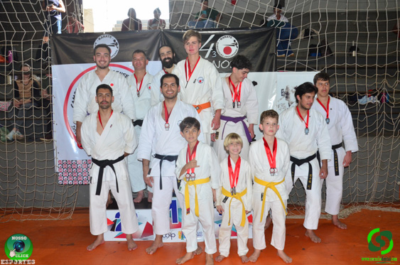 Filename=DSC_3199.jpg
Filesize=335KiB
Dimensions=960x636
Date added=Jul 28, 2025 DSC_3199.jpg