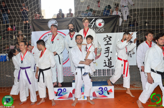 Filename=DSC_3201.jpg
Filesize=339KiB
Dimensions=960x636
Date added=Jul 28, 2025 DSC_3201.jpg