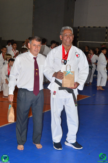 Filename=DSC_3222.jpg
Filesize=225KiB
Dimensions=636x960
Date added=Jul 28, 2025 DSC_3222.jpg