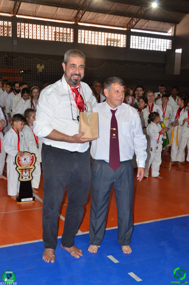 Filename=DSC_3223.jpg
Filesize=291KiB
Dimensions=636x960
Date added=Jul 28, 2025 DSC_3223.jpg