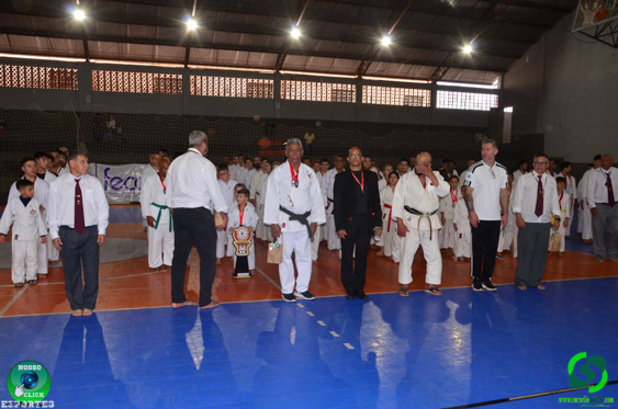 Filename=DSC_3224.jpg
Filesize=288KiB
Dimensions=960x636
Date added=Jul 28, 2025 DSC_3224.jpg