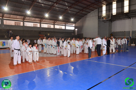 Filename=DSC_3226.jpg
Filesize=286KiB
Dimensions=960x636
Date added=Jul 28, 2025 DSC_3226.jpg