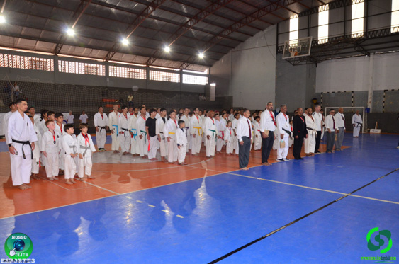 Filename=DSC_3227.jpg
Filesize=291KiB
Dimensions=960x636
Date added=Jul 28, 2025 DSC_3227.jpg