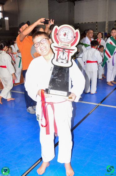 Filename=DSC_3234.jpg
Filesize=287KiB
Dimensions=636x960
Date added=Jul 28, 2025 DSC_3234.jpg