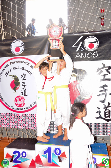 Filename=DSC_3240.jpg
Filesize=317KiB
Dimensions=636x960
Date added=Jul 28, 2025 DSC_3240.jpg