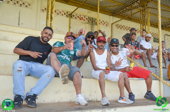 DSC_3276.jpg