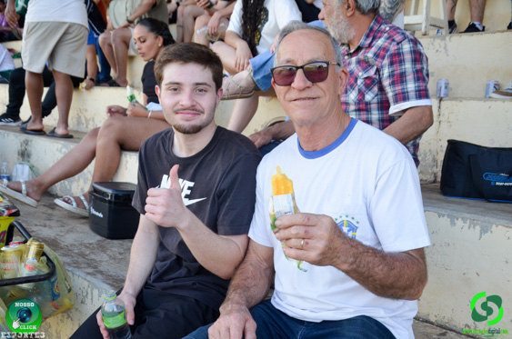 DSC_3296.jpg