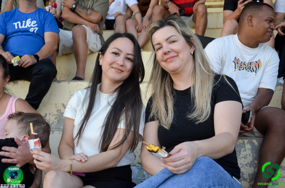 DSC_3305.jpg