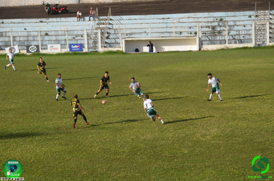 DSC_3346.jpg
