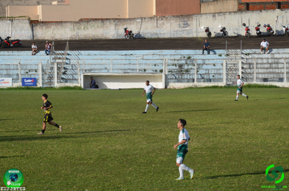 DSC_3353.jpg