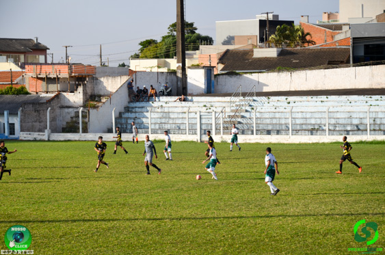 DSC_3361.jpg