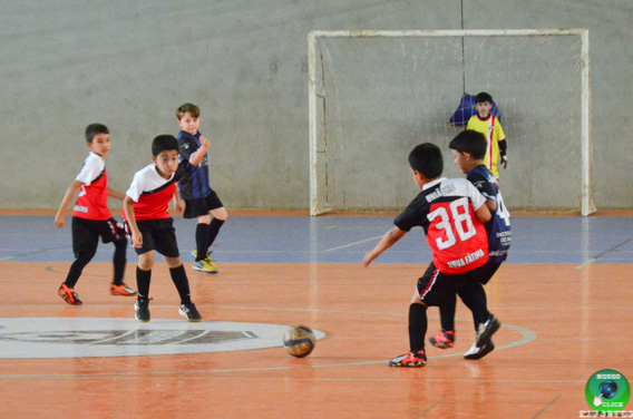 Filename=DSC_2473.jpg
Filesize=121KiB
Dimensions=563x373
Date added=Sep 30, 2025 DSC_2473.jpg