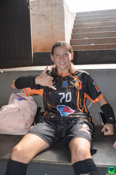 DSC_2509.jpg