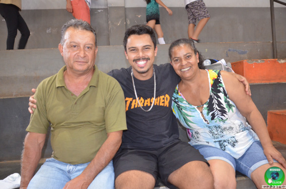 DSC_2512.jpg