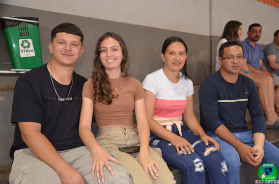Filename=DSC_2515.jpg
Filesize=118KiB
Dimensions=563x373
Date added=Sep 30, 2025 DSC_2515.jpg