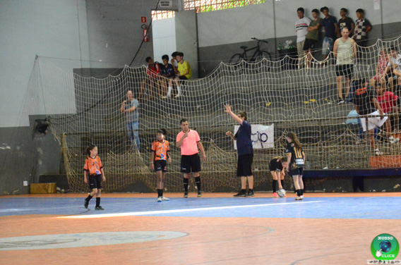 Filename=DSC_2707.jpg
Filesize=139KiB
Dimensions=563x373
Date added=Sep 30, 2025 DSC_2707.jpg