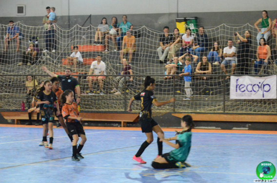 Filename=DSC_2709.jpg
Filesize=155KiB
Dimensions=563x373
Date added=Sep 30, 2025 DSC_2709.jpg