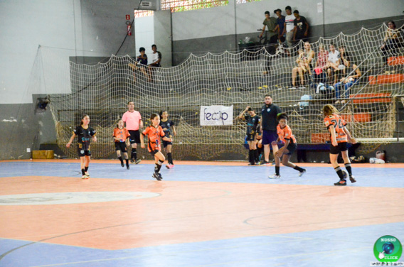 DSC_2727.jpg