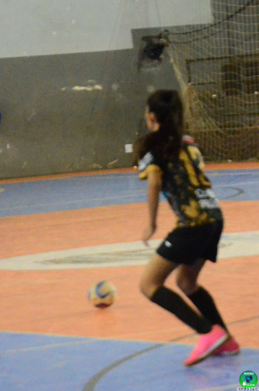 Filename=DSC_2736.jpg
Filesize=102KiB
Dimensions=372x563
Date added=Sep 30, 2025 DSC_2736.jpg