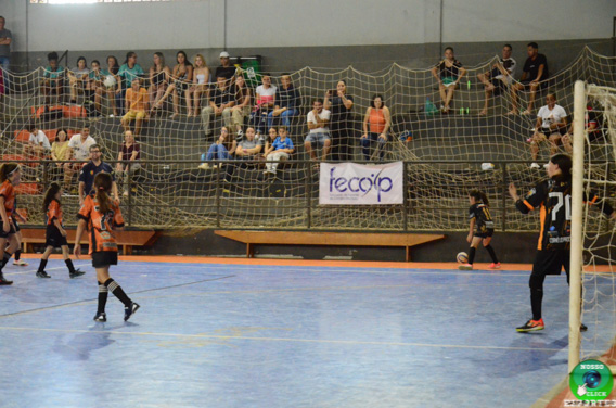 Filename=DSC_2737.jpg
Filesize=151KiB
Dimensions=563x373
Date added=Sep 30, 2025 DSC_2737.jpg