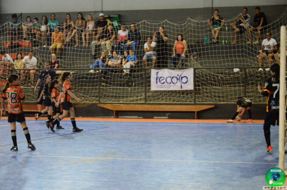 Filename=DSC_2738.jpg
Filesize=152KiB
Dimensions=563x373
Date added=Sep 30, 2025 DSC_2738.jpg
