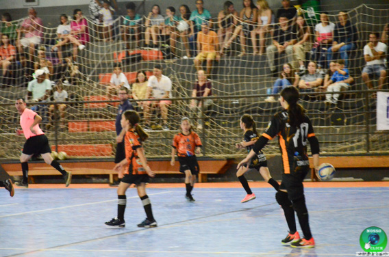 Filename=DSC_2739.jpg
Filesize=171KiB
Dimensions=563x373
Date added=Sep 30, 2025 DSC_2739.jpg
